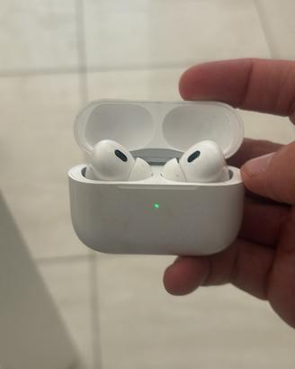 Airpods Plus