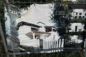 Terreno edificabile