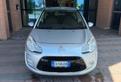 Citroen C3 1.0 VTi 68 Seduction
