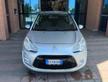 Citroen C3 1.0 VTi 68 Seduction