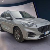 FORD Kuga 1.5 ecoboost st-line 2wd 150cv