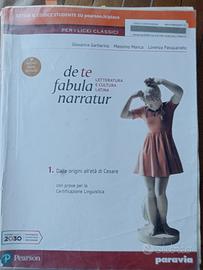 de te fabula narratur 