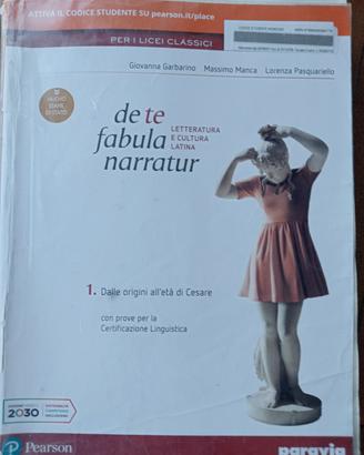 de te fabula narratur 