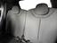 Immagine 11