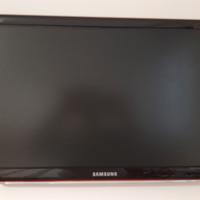 Samsung LT23A350