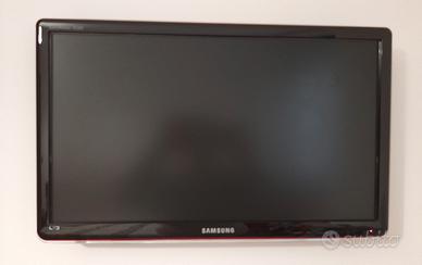 Samsung LT23A350