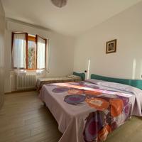 Mare follonica pratoranieri