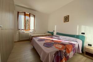 Mare follonica pratoranieri