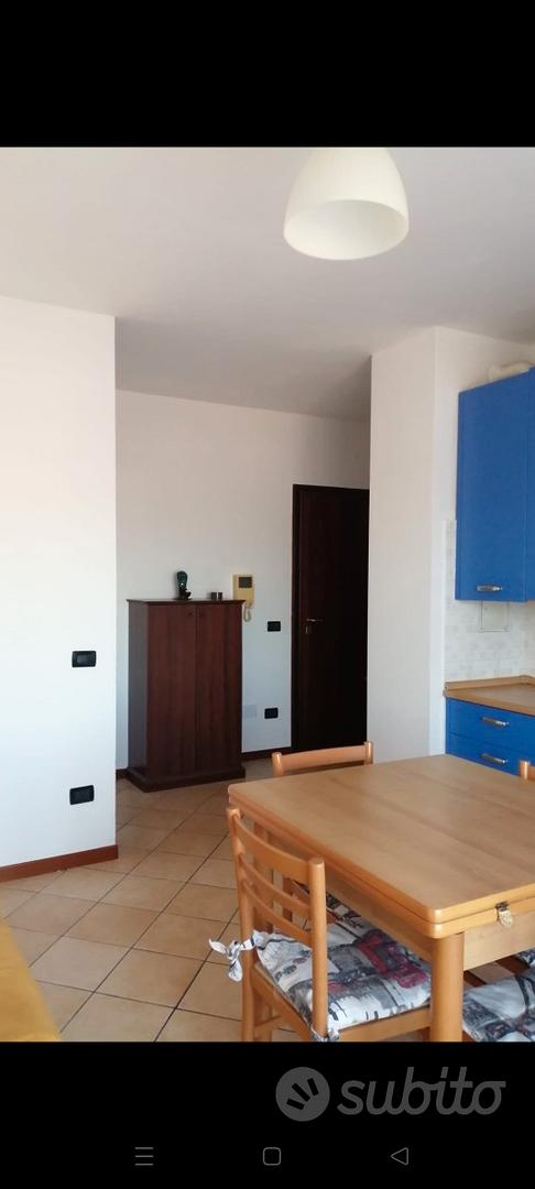 Appartamento – Finale Emilia, Massa Finalese - Vista 5