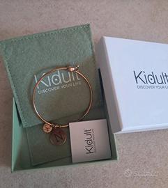 Kidult bracciale