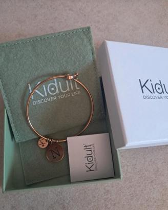 Kidult bracciale