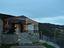 Immagine 28