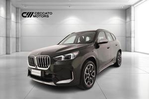 BMW X1 sdrive18d X-Line Edition Essence auto