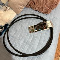 Anaconda inserti tubeless