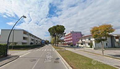 Bibione - grazioso mini, tutto incluso