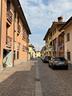 appartamento-san-colombano-al-lambro