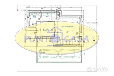 Biville da realizzare