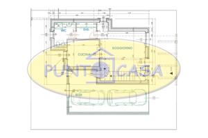 Biville da realizzare