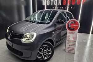 Renault Twingo 1.0 SCe 65 CV Equilibre