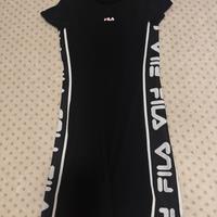 Abbigliamento sportivo