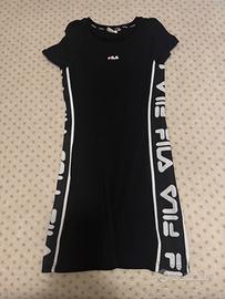 Abbigliamento sportivo