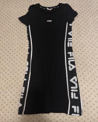 Abbigliamento sportivo