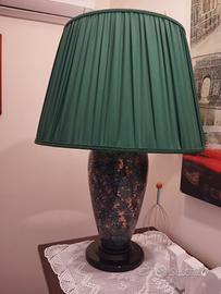 Lampada 