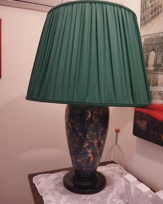 Lampada 