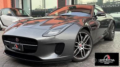 Jaguar F-Type ANTICIPO 15000 EURO RATA MENSIL...