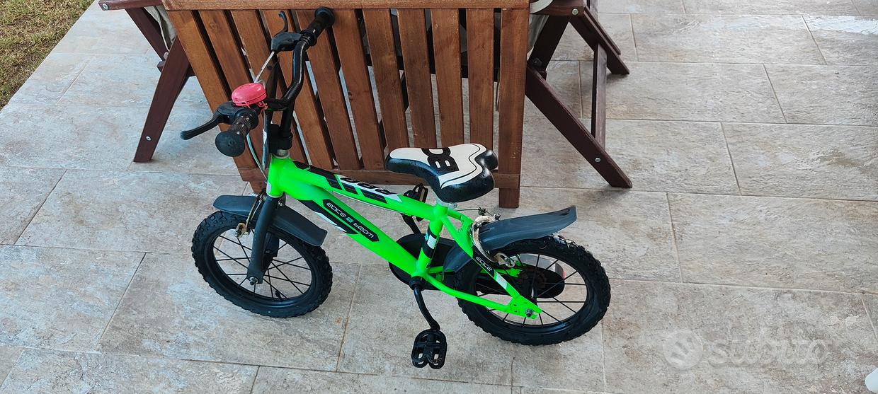 Bicicletta senza catena Vendita in Tutto per i bambini