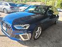 audi-a4-avant-40-tdi-quattro-s-tronic-line-edition