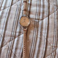 Orologio Fossil