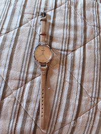 Orologio Fossil