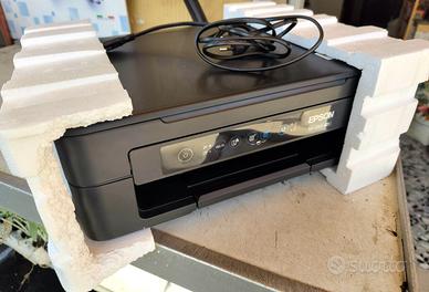Epson Expression Home XP- 2205 Wi-Fi