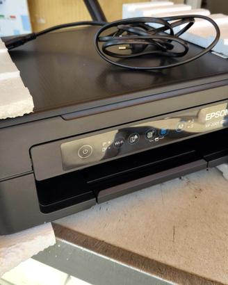 Epson Expression Home XP- 2205 Wi-Fi