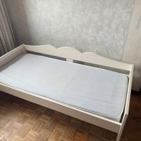 Letto per bambini ikea