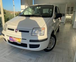 Fiat Panda 1.4 Natural Power/METANO DYNAMIC2013