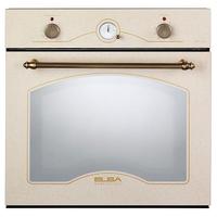 FORNO GAS ECGV 6 AV ELBA AVENA