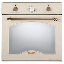 FORNO GAS ECGV 6 AV ELBA AVENA