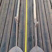 Taglia fieno manuali antichi