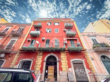2 LOCALI A BARI