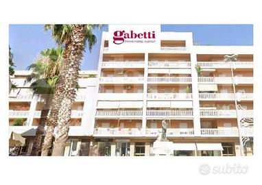 Appartamento Canosa di Puglia