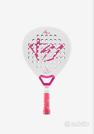 T91 Finder Pro k3 ctr