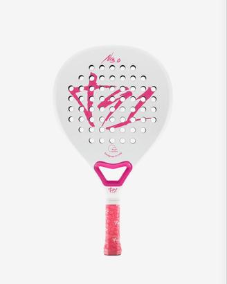 T91 Finder Pro k3 ctr