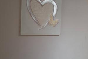 Appartamento 1 piano