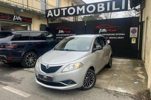 LANCIA Ypsilon 1.3 MJT 16V 95 CV 5 porte S&S Pla