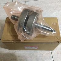 Albero motore Honda cr 125 90 04 cr 250 92 01