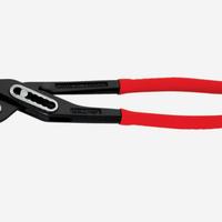 Pinza Rothenberger a pappagallo