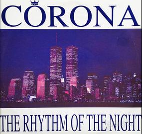 Dischi in vinile dance anni 90/2000 Lista