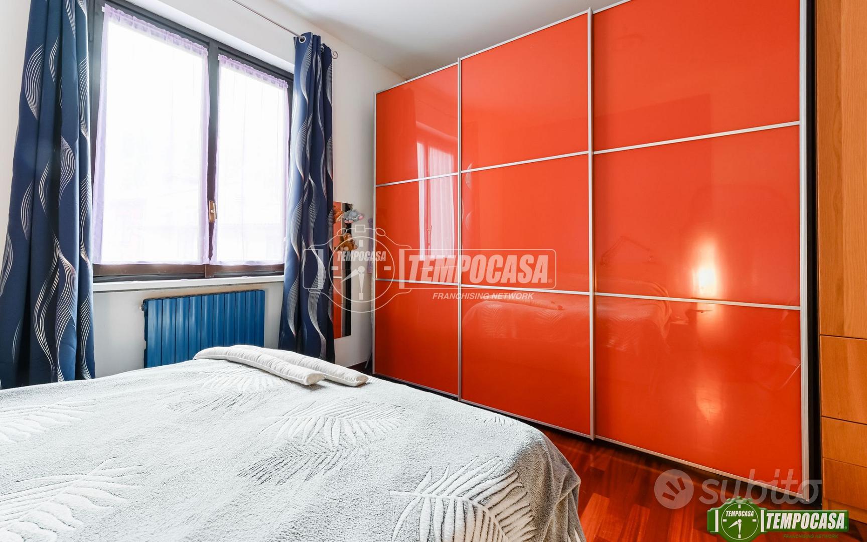 Appartamento – MB - Vista 5